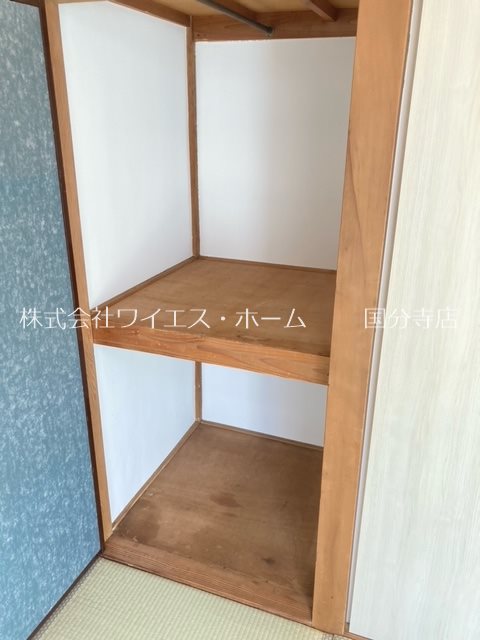 金子アパート その他12