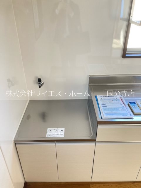 金子アパート その他13