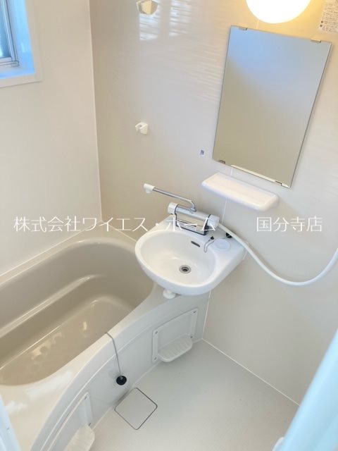 金子アパート その他14