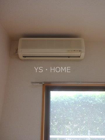 サンライトＭ東小金井 その他4