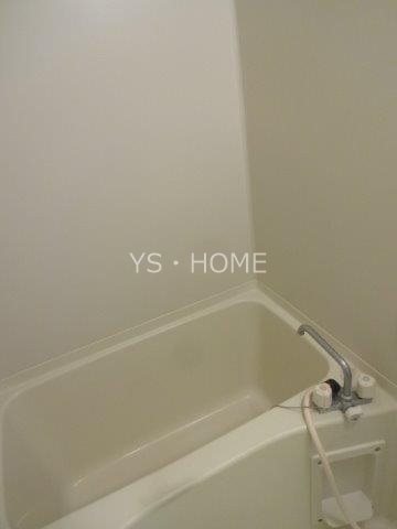 サンライトＭ東小金井 その他8