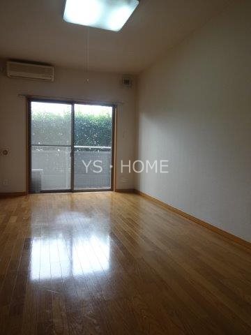 サンライトＭ東小金井 その他16