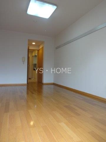 サンライトＭ東小金井 その他18