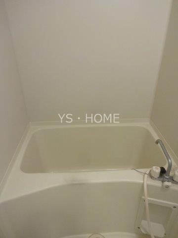 サンライトＭ東小金井 その他14