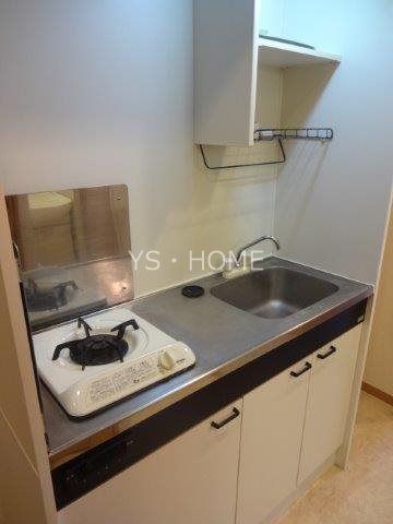 サンライトＭ東小金井 その他19