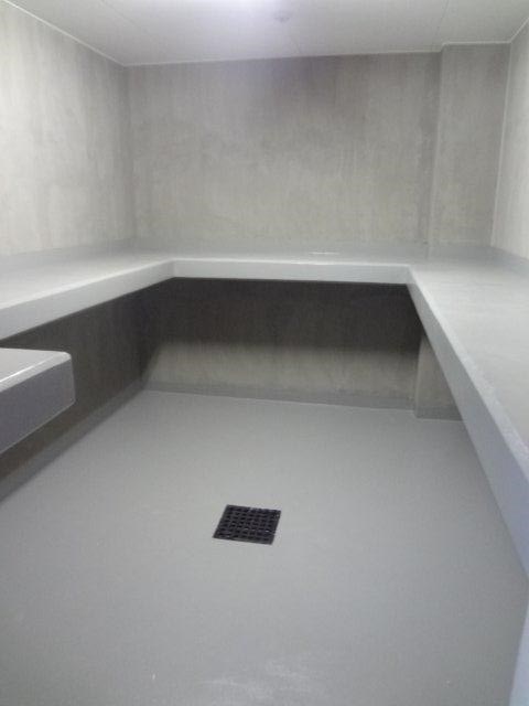 グランパルク小金井 その他3