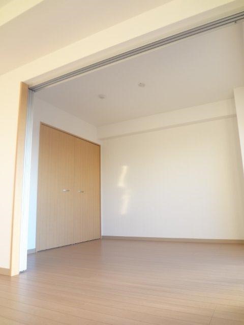 グランパルク小金井 その他7