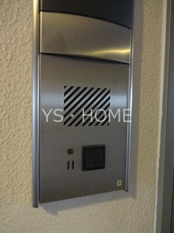 グランパルク小金井 その他16