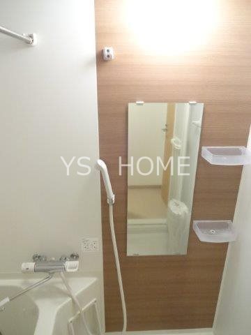 グランパルク小金井 その他23