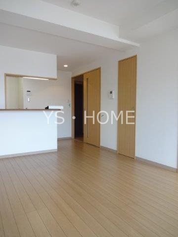 グランパルク小金井 その他27