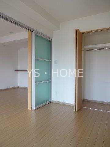 グランパルク小金井 その他29