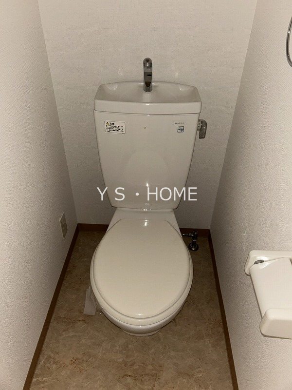 サンライトＭ東小金井 その他2