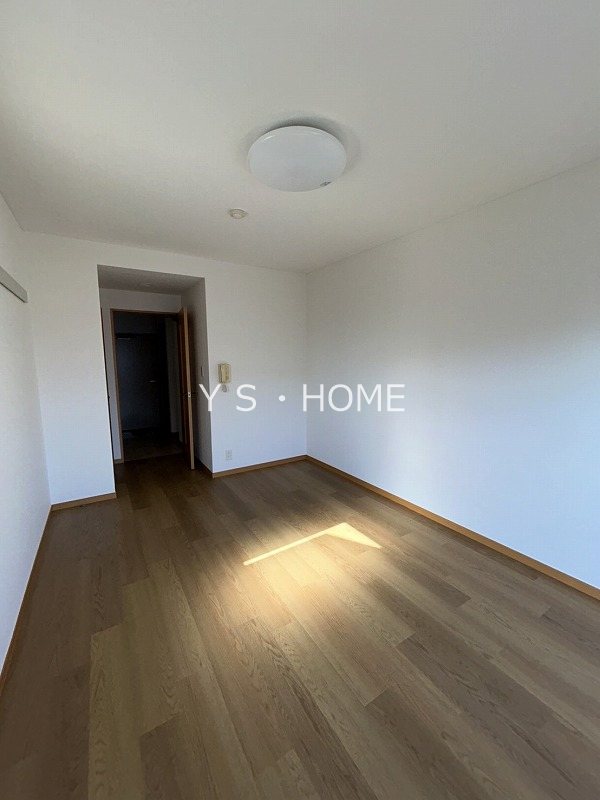 サンライトＭ東小金井 その他11