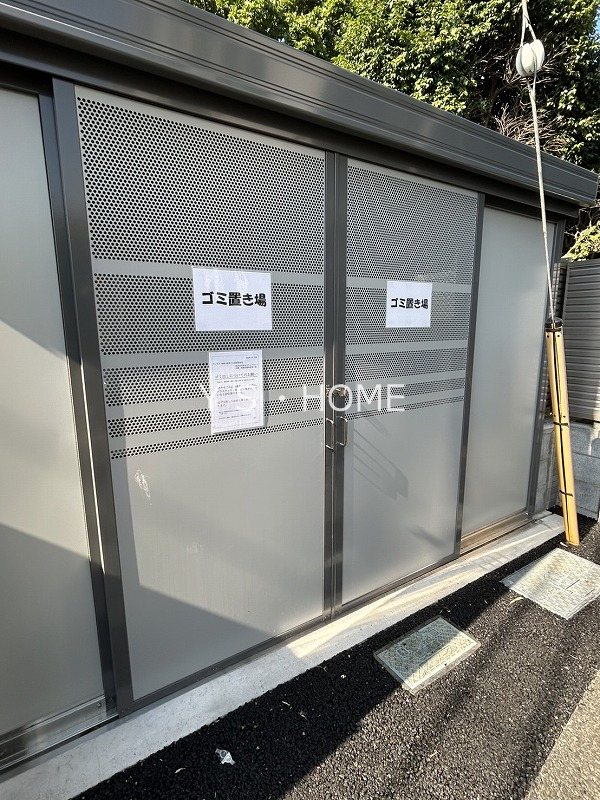 サンライトＭ東小金井 その他14