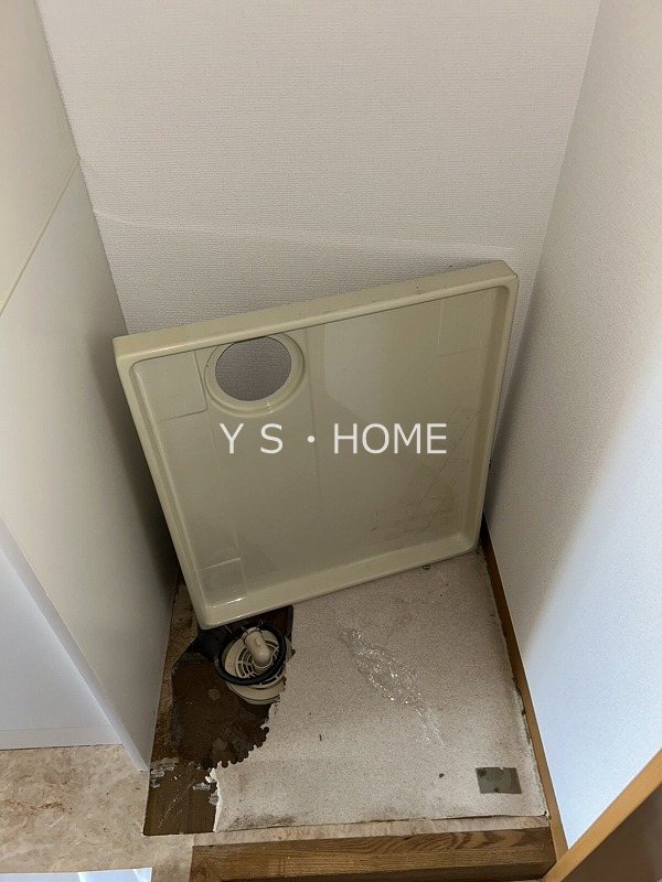 サンライトＭ東小金井 その他12