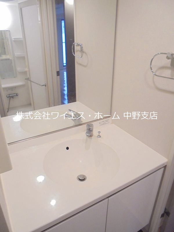 エスティメゾン新中野 その他2