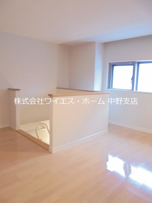 エスティメゾン新中野 その他5