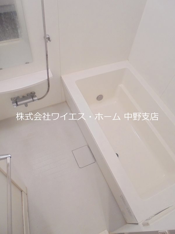 エスティメゾン新中野 その他8