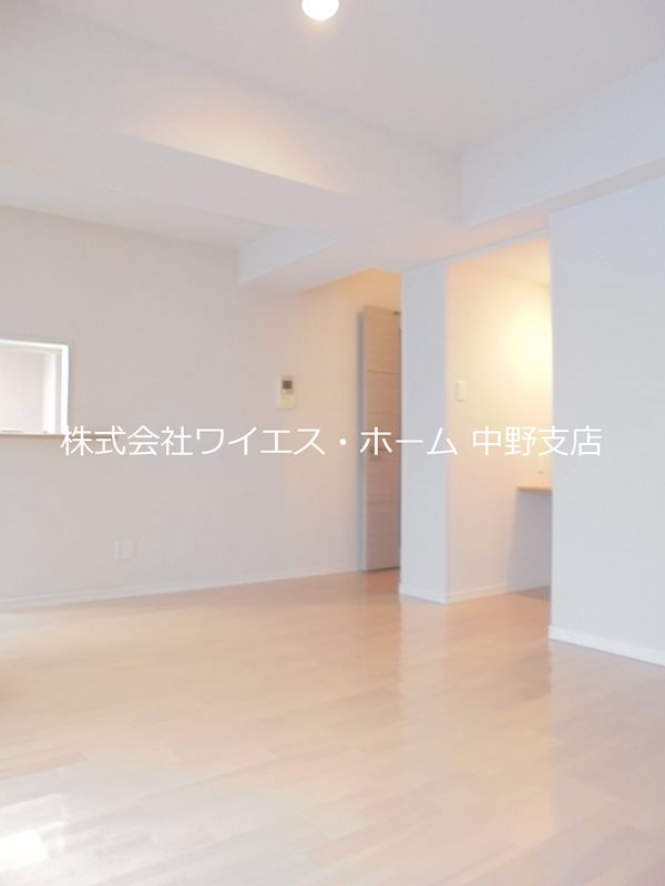 エスティメゾン新中野 その他10
