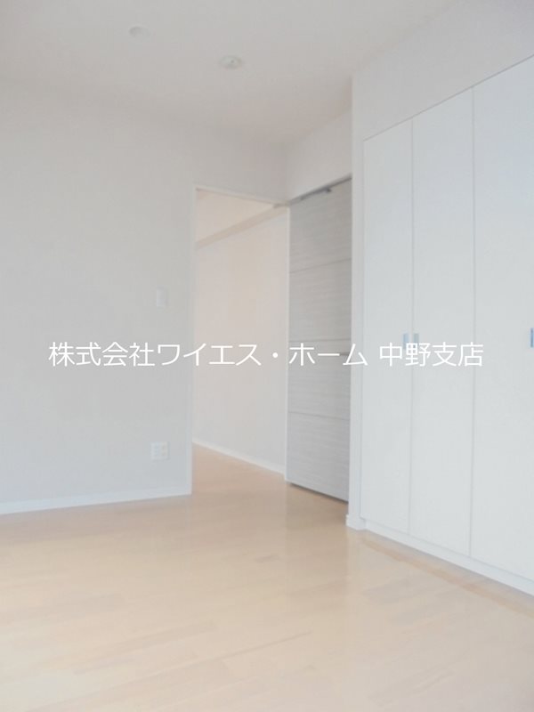 エスティメゾン新中野 その他11