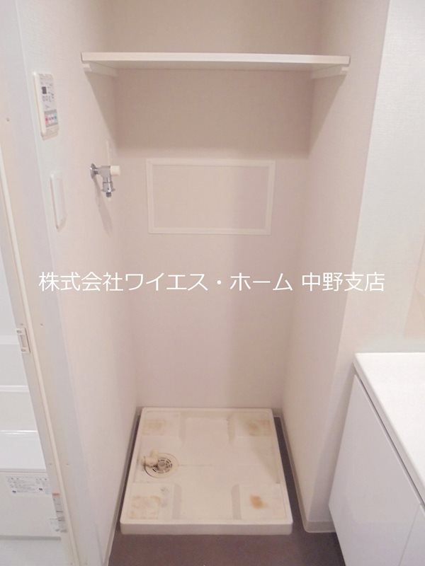 エスティメゾン新中野 その他12
