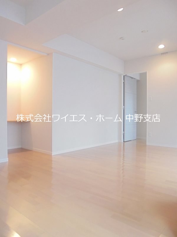 エスティメゾン新中野 その他13
