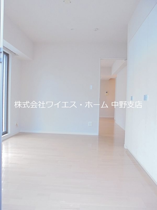 エスティメゾン新中野 その他14