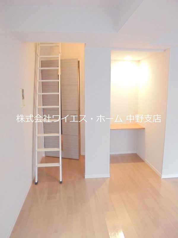 エスティメゾン新中野 その他15