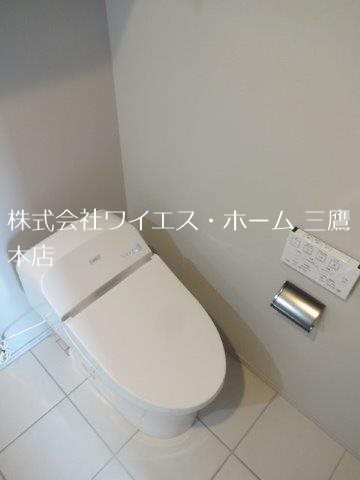 KDXレジデンス吉祥寺  その他2