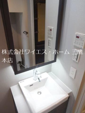 KDXレジデンス吉祥寺  その他3