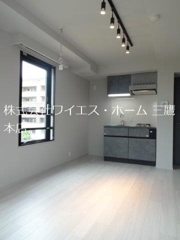 KDXレジデンス吉祥寺  その他8