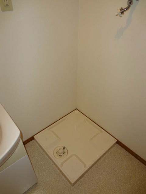 フォーレスト  その他3