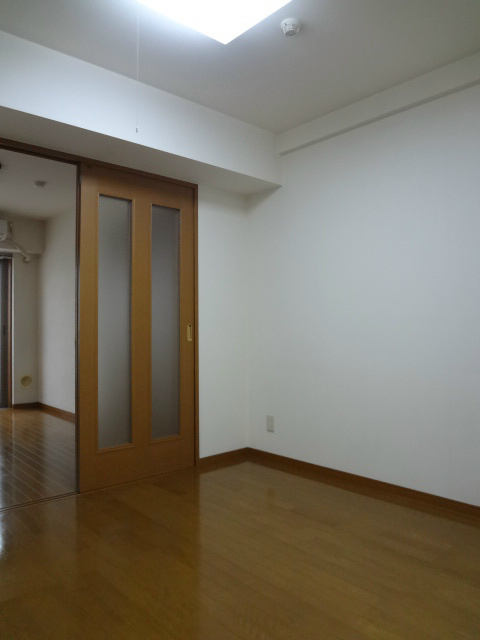 フォーレスト  その他7