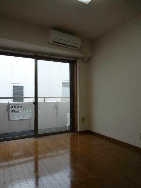 フォーレスト  その他10