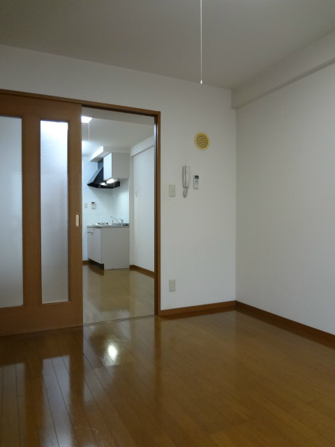 フォーレスト  その他11