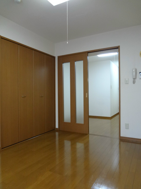 フォーレスト  その他12