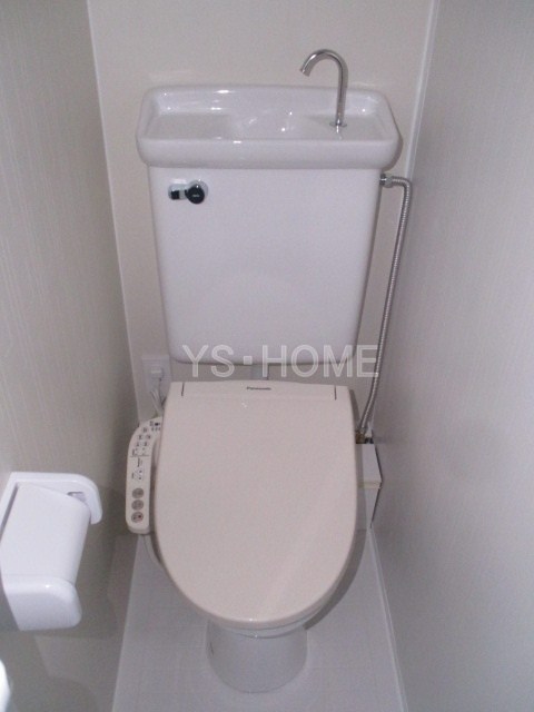 ロイヤルメゾン荻窪 その他1