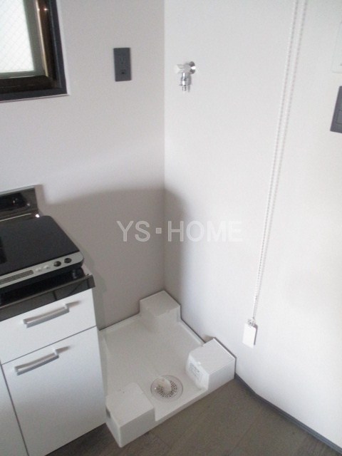 ロイヤルメゾン荻窪 その他2