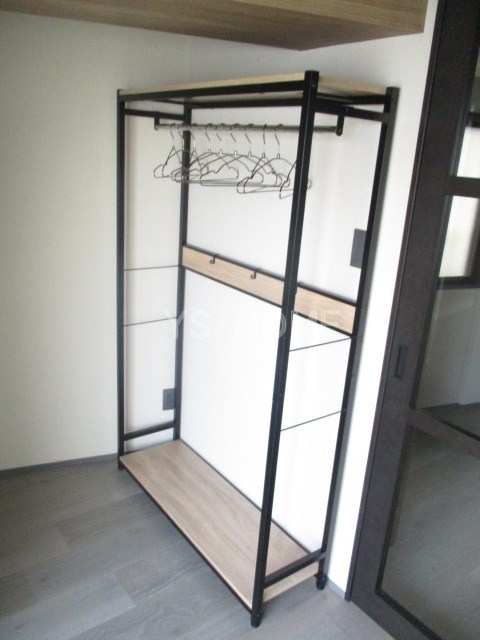 ロイヤルメゾン荻窪 その他3