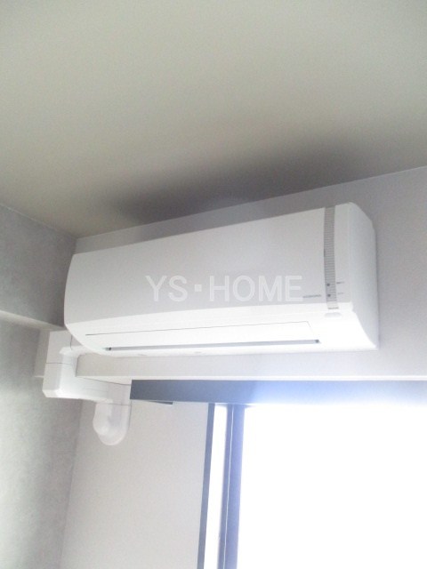 ロイヤルメゾン荻窪 その他4