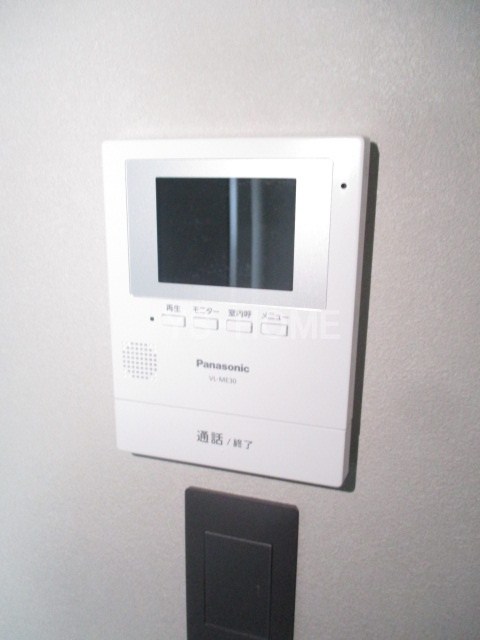 ロイヤルメゾン荻窪 その他5