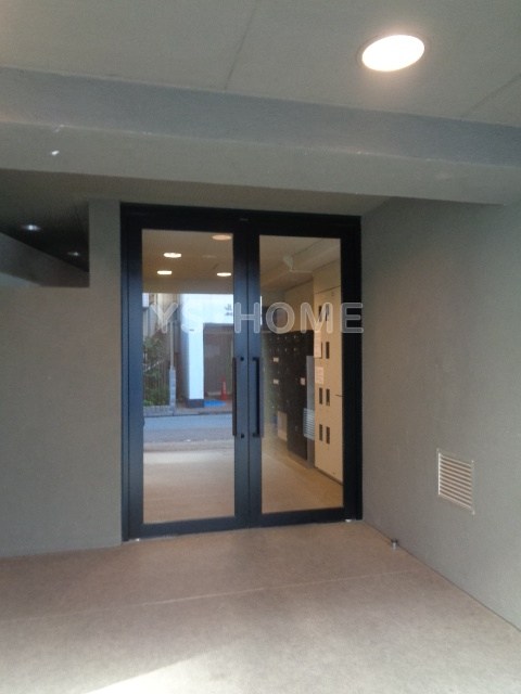 ロイヤルメゾン荻窪 その他6