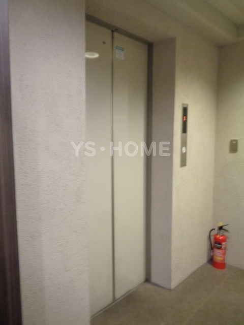 ロイヤルメゾン荻窪 その他7