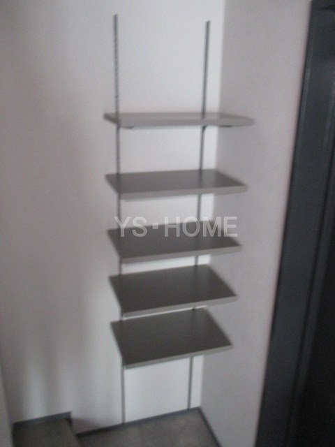 ロイヤルメゾン荻窪 その他9