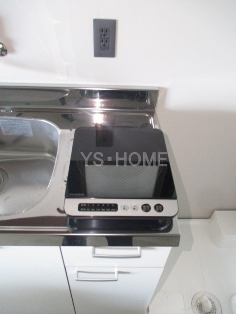 ロイヤルメゾン荻窪 その他12