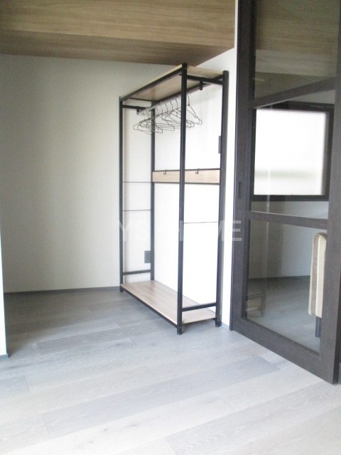 ロイヤルメゾン荻窪 その他14