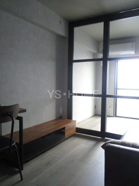 ロイヤルメゾン荻窪 その他15