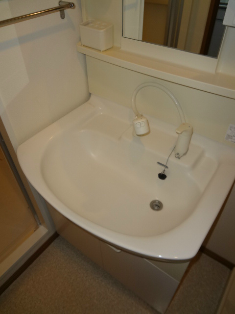 フォーレスト  その他1