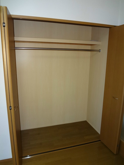 フォーレスト  その他4