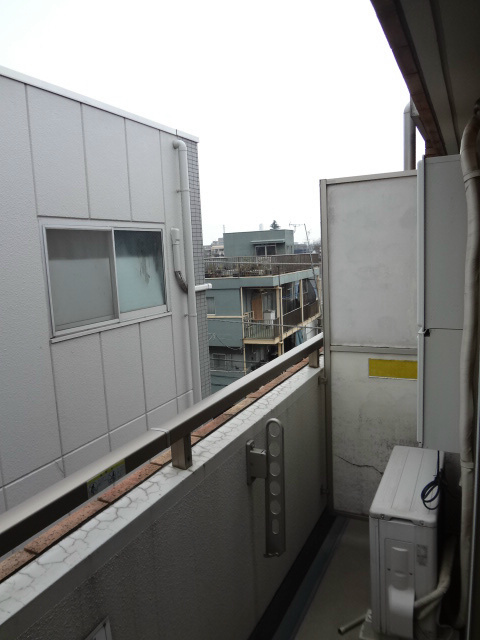 フォーレスト  その他5